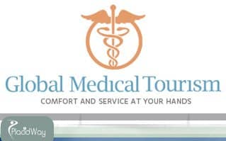 Slider image (1) Global Medical Tourism Mexicali